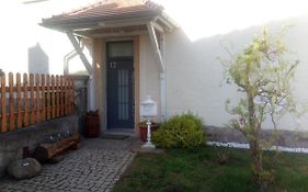 Ferienwohnung Wicke